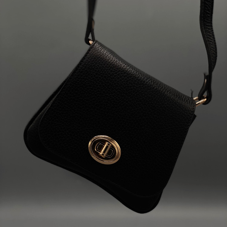 کیف فانتزی دخترانه