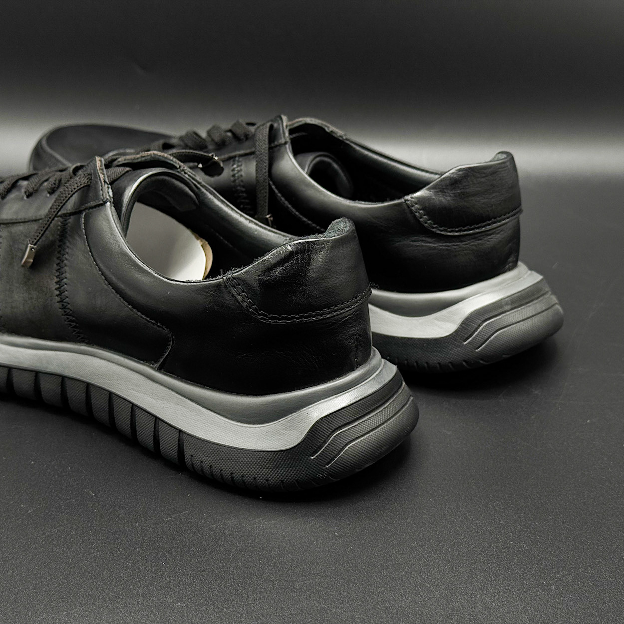 رانینگ اسپورت