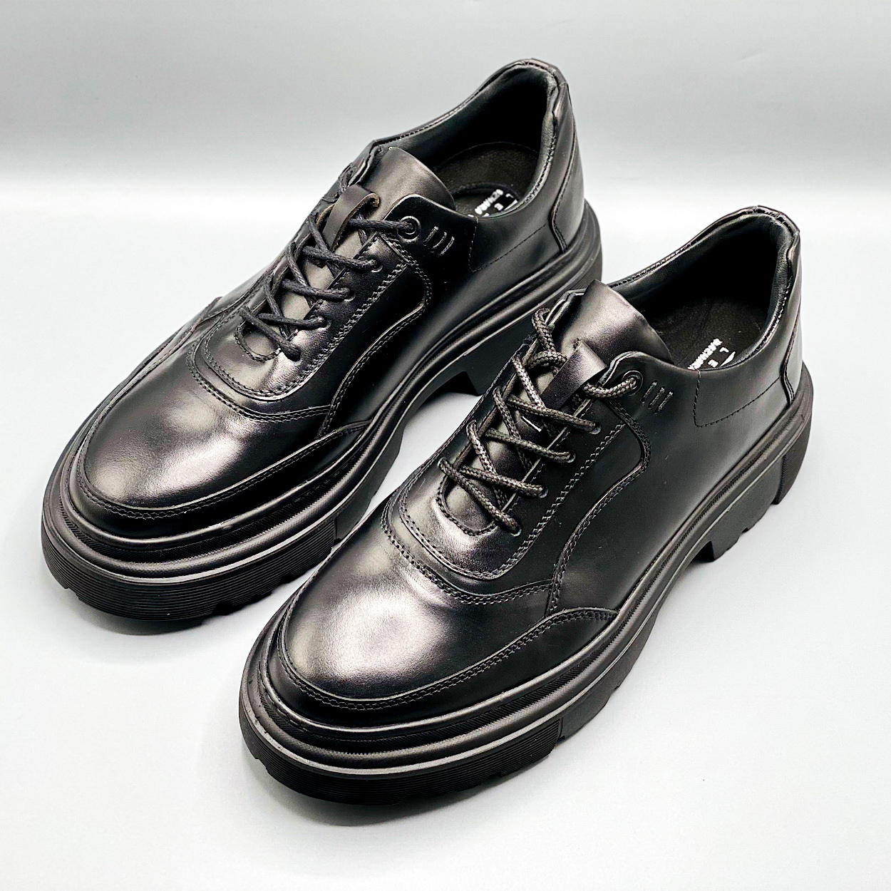 لوفر بندی ایتالیانو