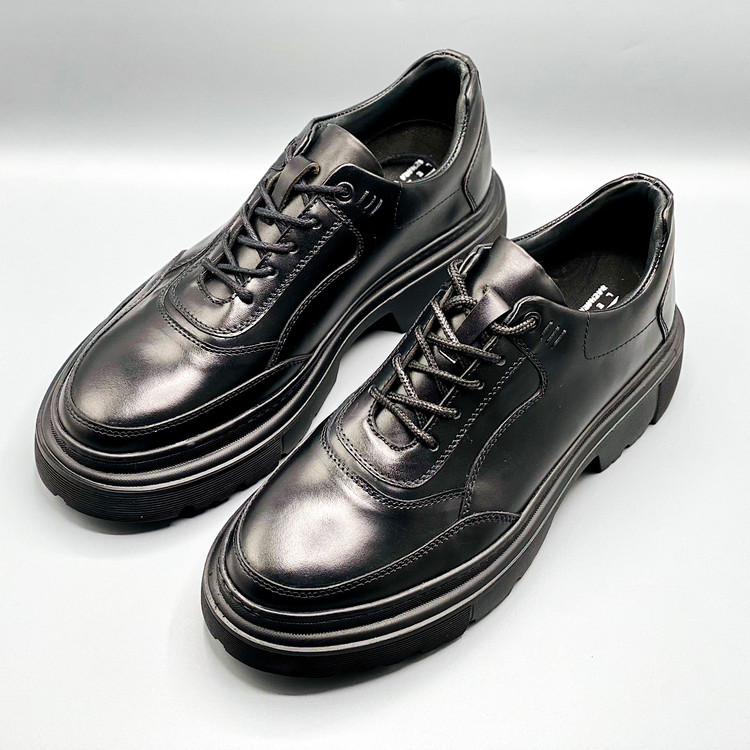 لوفر بندی ایتالیانو