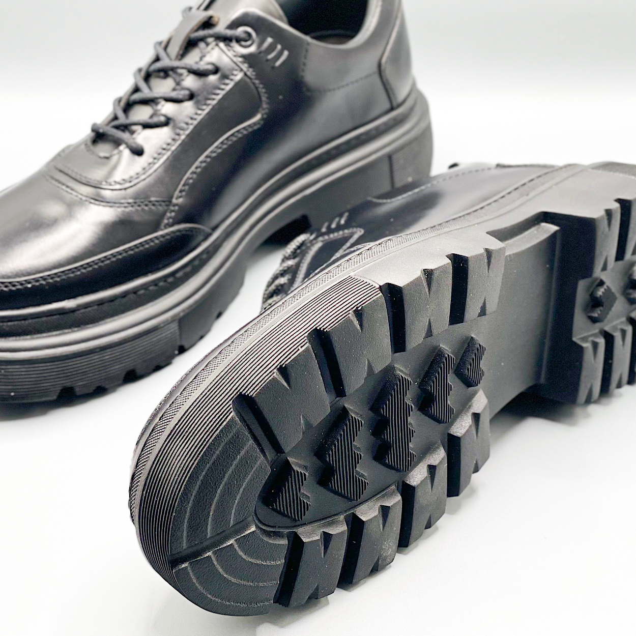 مدل ایتالیایی چرم طبیعی راحتی کلاسیک