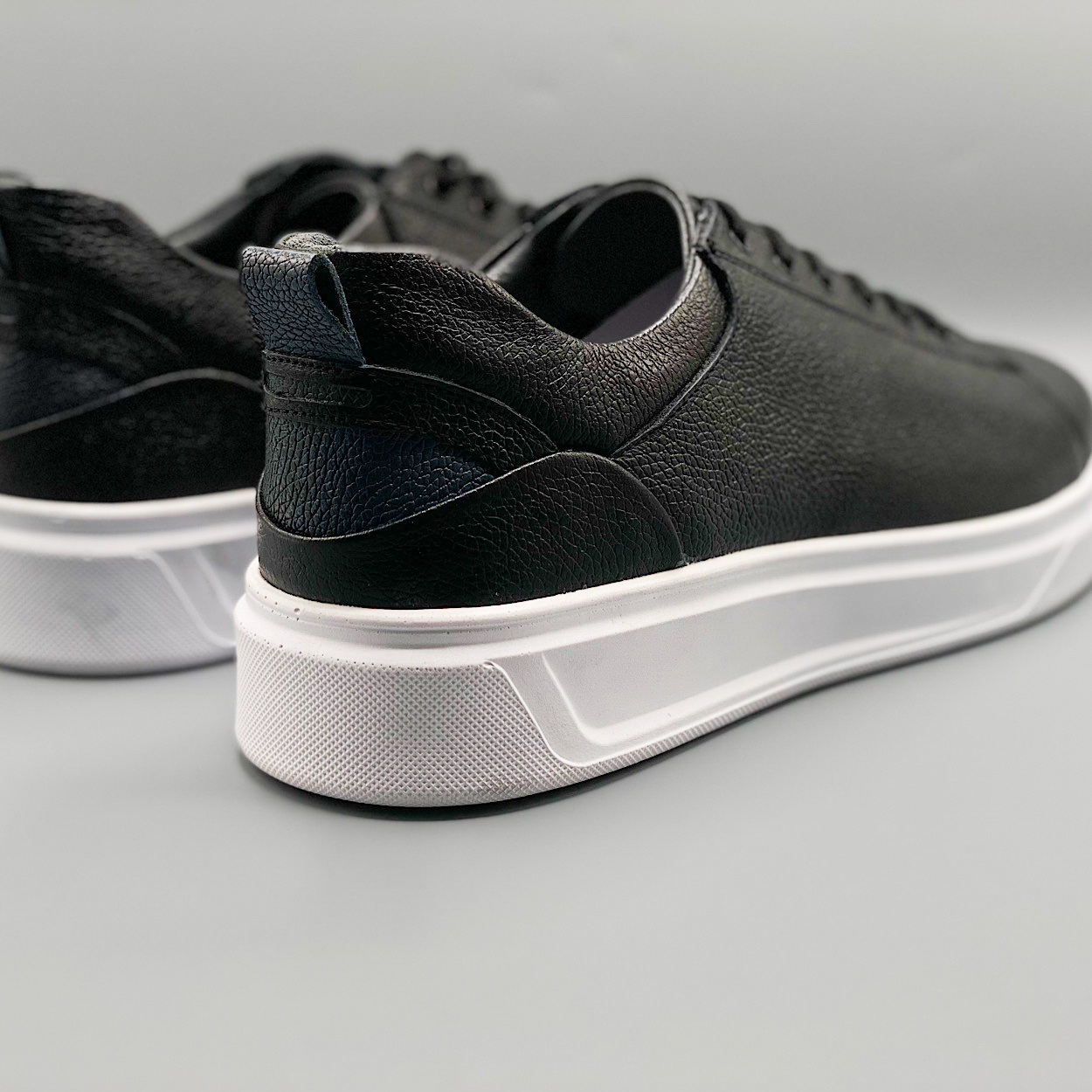 چرم طبیعی گاوی