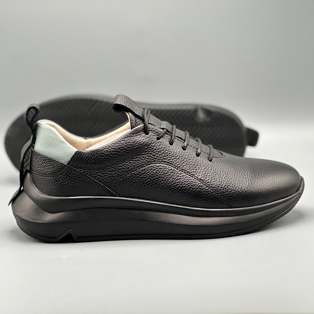 اسپورت کژوال