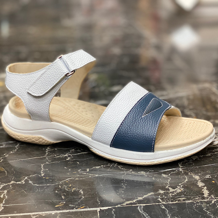 کالج چرم طبیعی