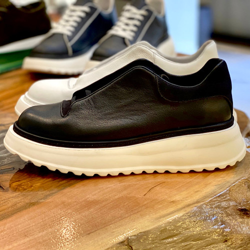 ونس بی بند کشی