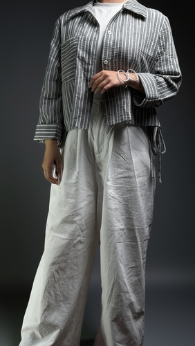 شومیز
